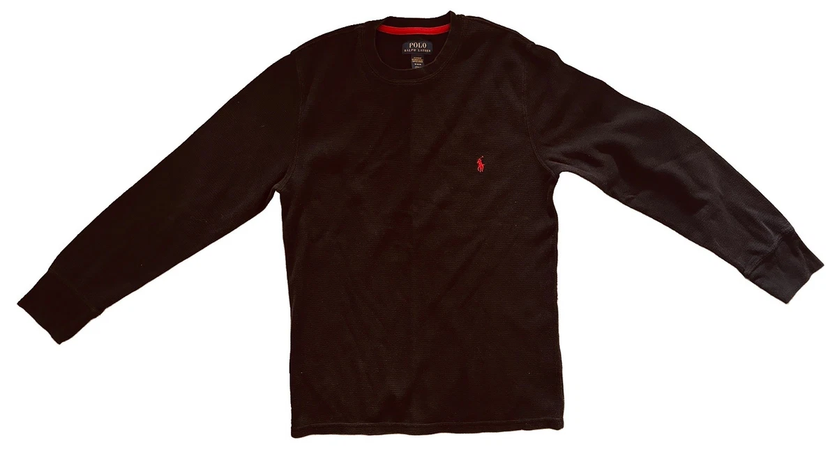 polo ralph lauren thermal products for sale | eBay