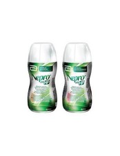 NEPRO HP FRAGOLA 220ML