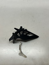 Honda CRF 450 2011 B3 Sprocket Guard Case Saver 