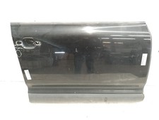 Porte avant et accessoires Volkswagen TOUAREG