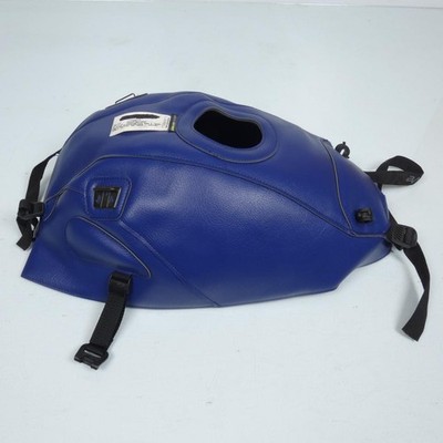 Bagster-Tankmatte für Suzuki 750 GSXF (Baujahre 1998 bis 2006), Bagster 1354H,
