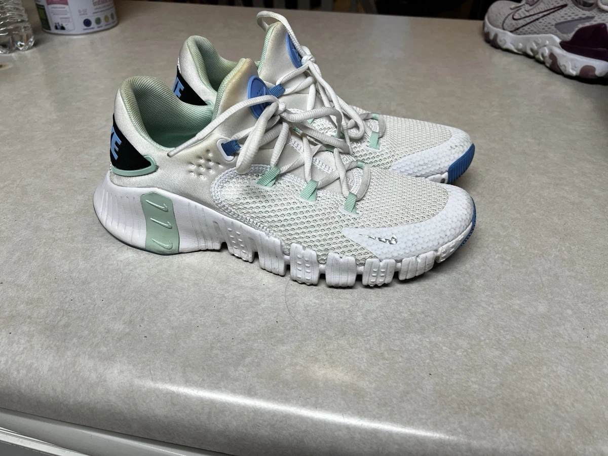 Nike Free Metcon 4 for Sale | Authenticity Guaranteed | eBay