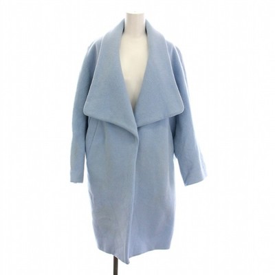 ジャケット・アウター ENFOLD SHAPE LONG-COAT s-l400.jpg