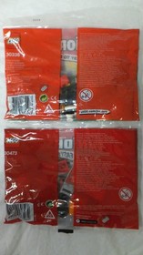 LEGO Juniors 30338 30473 Fire Truck Racer Palm Tree Easy Build