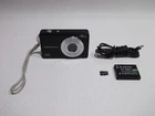 Digital Camera 1080P 44MP FHD 32GB  Digital Camera 16X Digital Zoom  Working