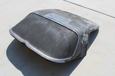 1963 1964 1965 1966 1967 C2 Corvette Convertible Removable Hard Top Complete