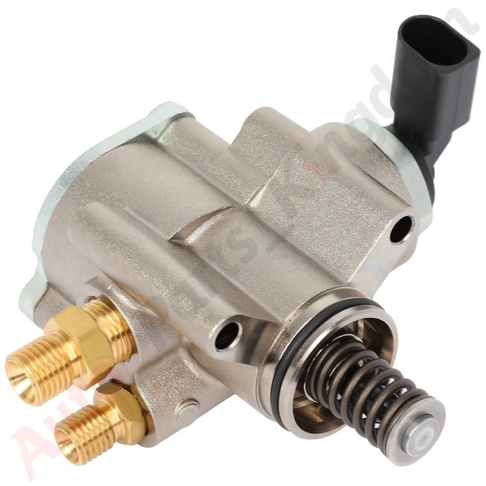High Pressure Fuel Pump For 2008-15 Audi R8 10-12 S5 V8 4.2L Driver Side GDP609