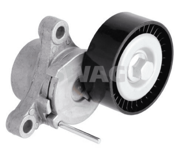 Riemenspanner Keilrippenriemen FüR Opel Antara A Cascada Insignia Stufenheck-image