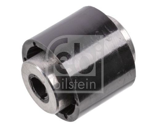 Fits FEBI 47600 IDLER PULLEY FOR TIMING BELT