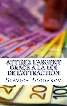 Attirez lArgent grâce à la Loi de lAttraction: Débarra... | Buch | Zustand gut