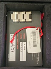 TUDOR Black Bay 54 M79000N-0001 13