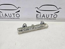 TOYOTA AURIS E15 Zusatzbremsleuchte 11959 2.23 Diesel 2008 33965336