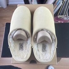 UGG W Elea Slip-On Women’s Size 8