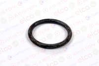 Elco O-Ring D24X3