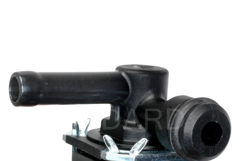 For Nissan Sentra 07-12 Standard CP615 Intermotor Vapor Canister Purge Solenoid Foto 3 de 3