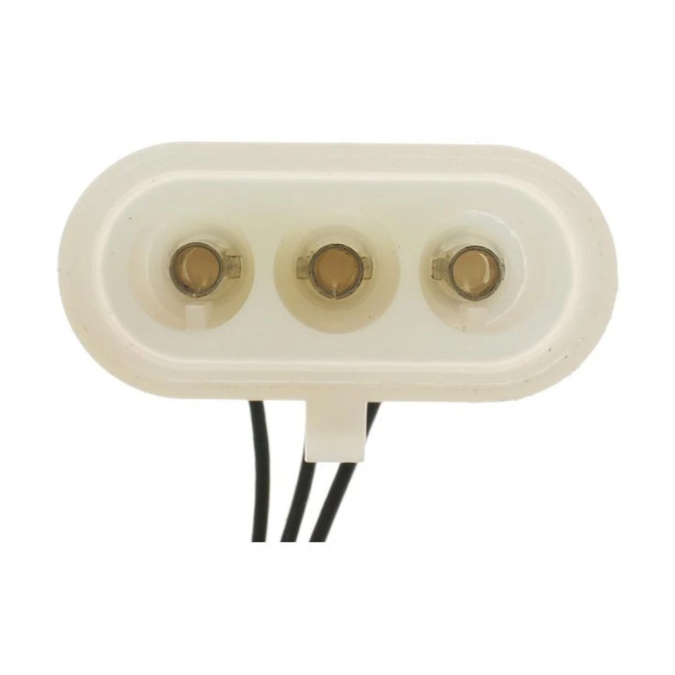 Sensor de posición del acelerador ACDelco genuino para Oldsmobile Custom Cruiser 1990 Foto 3 de 4