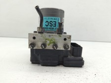 2015-2017 Hyundai Sonata Abs Pump Control Mod...