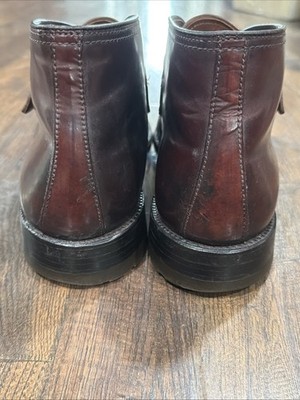 Alden 9180C