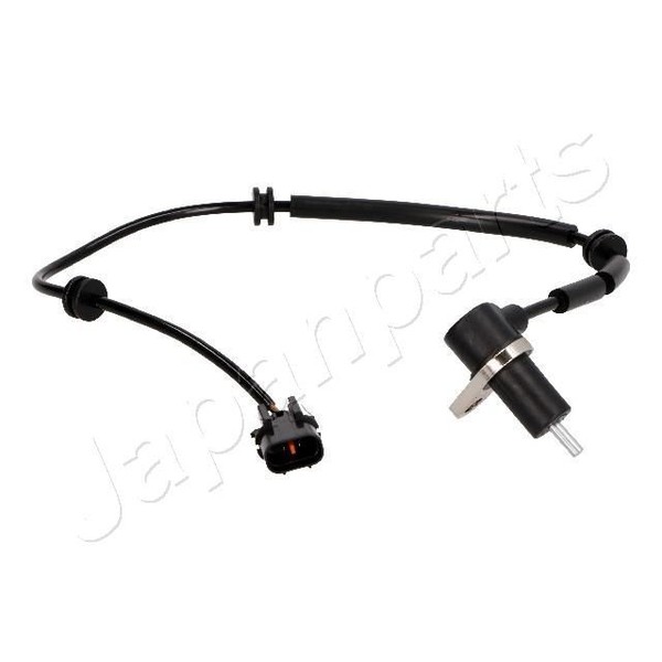 Japanparts ABS-H29 Sensor, Raddrehzahl Vorne Rechts FüR Hyundai-image