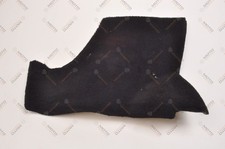 Porsche Cayman 987 2.9 Bagagliaio Pannello Laterale Seitendeckung 98755106301