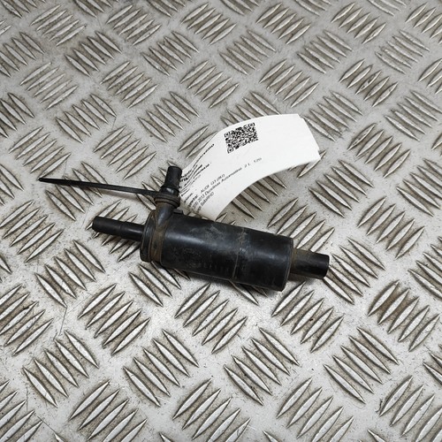 Audi Q3 8U WASHER TANK MOTOR 6R0955681 2.0 Diesel 120KW 2013 30778098