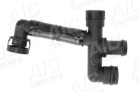 Aic Schlauch KurbelgehäUseentlüFtung 54556 FüR Vw Passat B5 3B3 Variant 3B6 Audi