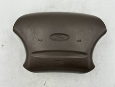 1998 Ford Taurus Driver Steering Wheel Airbag Air Bag Oem 1017413-1
