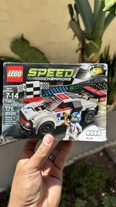 75873 Lego | eBay