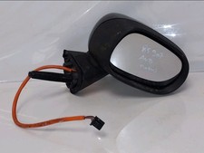 Retroviseur droit (ou coque) Renault MODUS