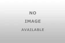 ATTWOOD WX1542B ADAPTER 3/4'BSP 15MM