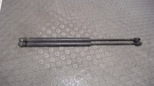 Heckklappend�mpferpaar Mini (bmw) Mini R50 / R53 12 Monate Garantie