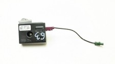 RANGE ROVER EVOQUE L538 AERIAL ANTENNA AMPLIFIER EJ3218K940DA 2015