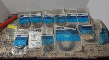 LOT OF VINTAGE NOS FORD CAR TRUCK PARTS  