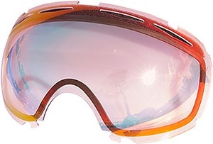 Oakley Canopy Goggles | eBay