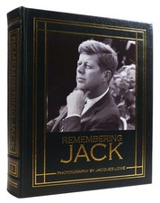 Jacques Lowe, Hugh Sidey, Robert F. Kennedy Jr. Thomasina Lowe, Tom Wolfe REMEMB