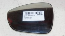 Glace de rétroviseur Citroen C5