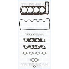 Joint de culasse Mercedes 190