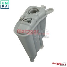 EXPANSION TANK COOLANT 2140234 FOR AUDI A4/Allroad/S4 A5/Sportback/S5 2.0L 4cyl