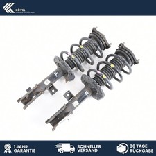 Federbein Stoßdämpfer vorn links und rechts Hyundai Tucson 3 54660-D7060