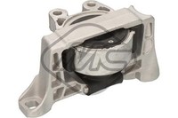 Metalcaucho Lagerung, Motor 05276 FüR Ford Volvo