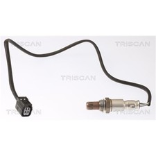 Triscan Lambdasonde für Honda Hr-V Jazz