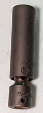 Cornwell Deepwell Swivel Impact 6 Point Spark...