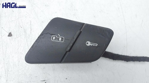 Schalter ZV 3C0962125 VW Passat Variant 1.9 TDI 3C/3CC Kombi