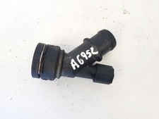 Thermostat Volkswagen FOX