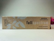Aveda Full Spectrum Universal  N Colorless 8.8oz/250g Brand New
