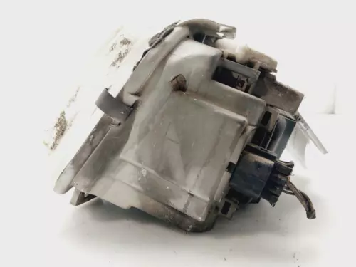 3A0941017 Faro Izquierdo para VOLKSWAGEN PASSAT BERLINA (3A2) GL 1994 8811886 - Imagen 6 de 10