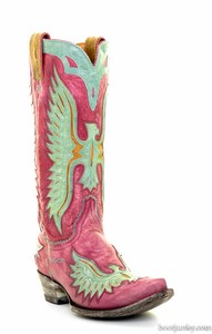 fila disruptor 3 womens white