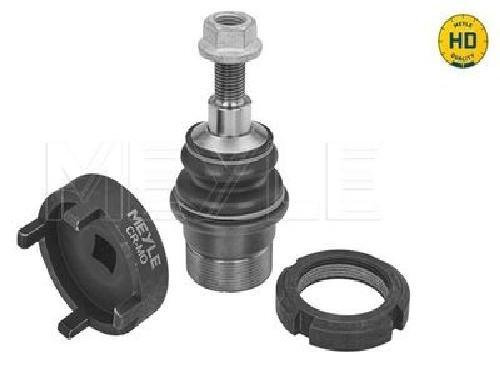 Original MEYLE Assembly Tool for Ball Joint 016 010 0029/HD