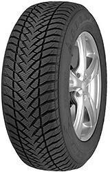 Шина автомобильная Goodyear 245/70 R16 107t Ultra grip + suv ms (5452000380623)