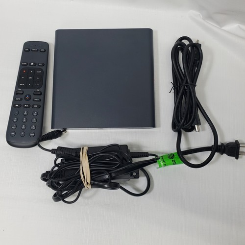 AT&T DirecTV Streaming Player Android Box C71KW400 HDMI AC Adapter